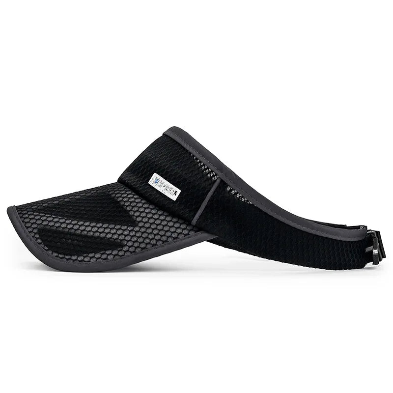 sun protection visor, breathable summer hat, golf sun visor, tennis sun hat, lightweight sun hat, women's golf visor, breathable sun hat, sun visor hat uv protection, sun face shield
