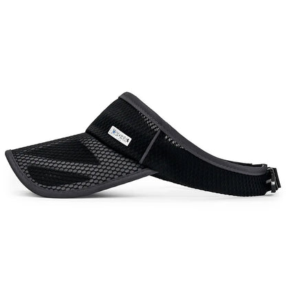 sun protection visor, breathable summer hat, golf sun visor, tennis sun hat, lightweight sun hat, women's golf visor, breathable sun hat, sun visor hat uv protection, sun face shield
