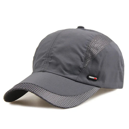 golf hats, hats men, mens golf hats, golf cap, golf caps for men, quick dry hats, golf hats for women, quick dry cap, hats and caps, golf mens hats

