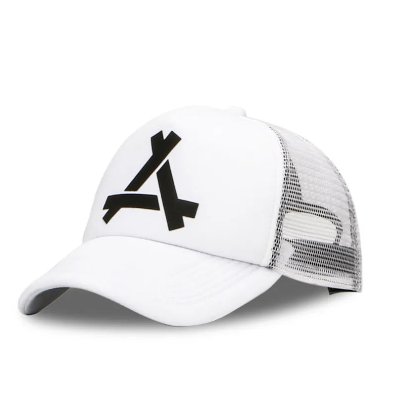 golf hats, hats men, golf hats for men, waterproof hats, waterproof hats for men, waterproof golf hats, golf hats for women, waterproof hats for women, cap women, golf cap, quick dry hats, golf caps for men, caps for men, waterproof golf cap
