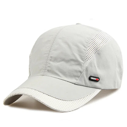 golf hats, hats men, mens golf hats, golf cap, golf caps for men, quick dry hats, golf hats for women, quick dry cap, hats and caps, golf mens hats

