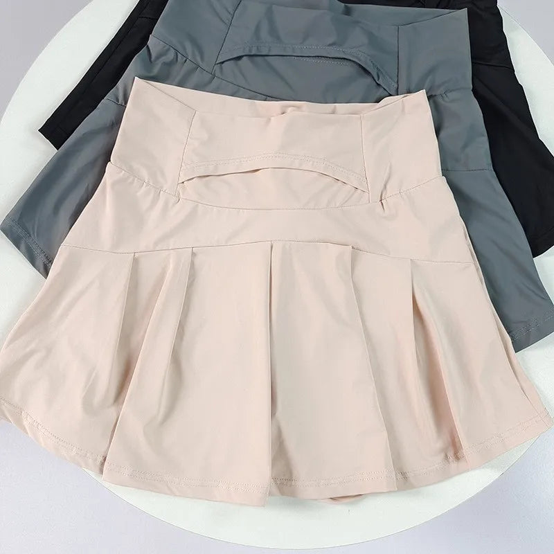 women skort, high waisted skort, women sport skirt, athletic skort women, tennis skirt with shorts, golf skort women, tennis skirt, skort, golf skirt, tennis skirts for women, golf skirts for women, tennis skort, golf skort, pleated tennis skirt, plaid mini skirt, plus size skort, athletic skirt