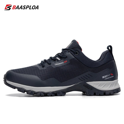 shoes men, hiking shoes, waterproof hiking shoes, hiking shoes men, non slip shoes, mens waterproof hiking shoes