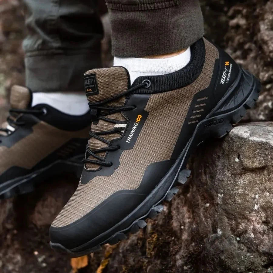 shoes men, hiking shoes, waterproof hiking shoes, hiking shoes men, non slip shoes, mens waterproof hiking shoes