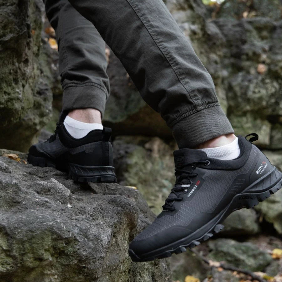 shoes men, hiking shoes, waterproof hiking shoes, hiking shoes men, non slip shoes, mens waterproof hiking shoes