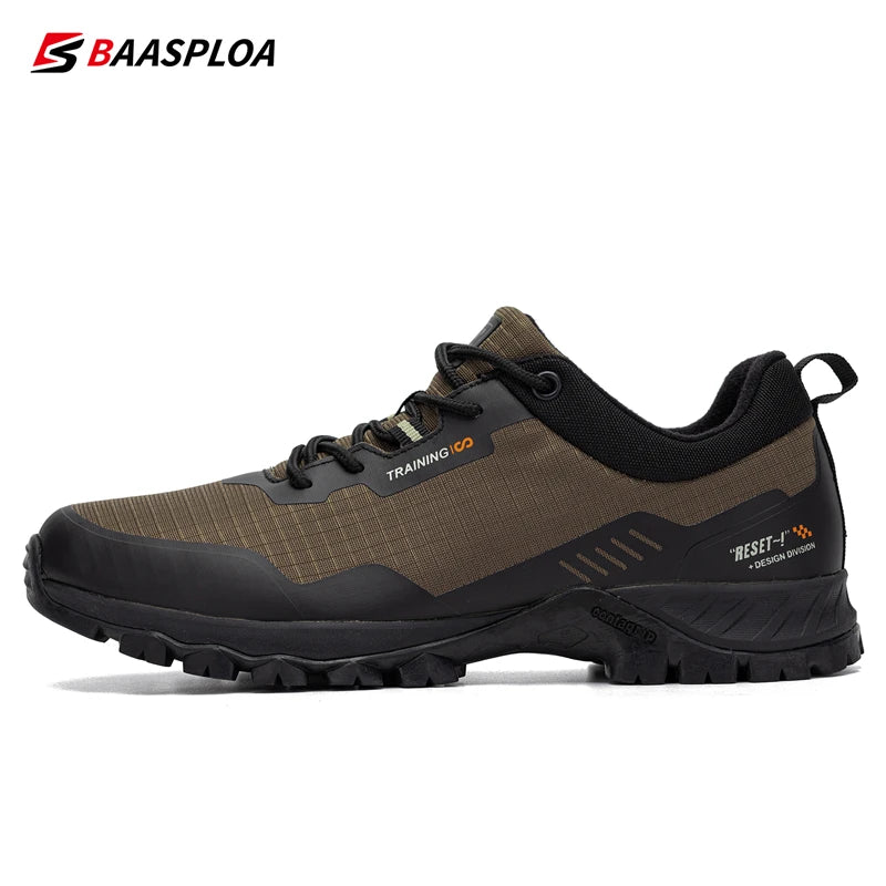 shoes men, hiking shoes, waterproof hiking shoes, hiking shoes men, non slip shoes, mens waterproof hiking shoes