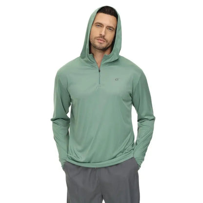 hoodie shirts for men

