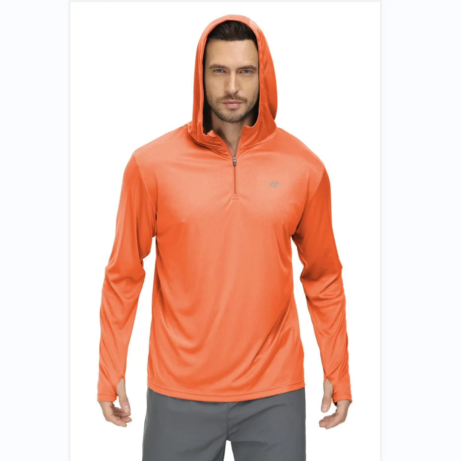 hoodie shirts for men

