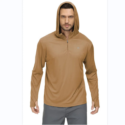 hoodie shirts for men

