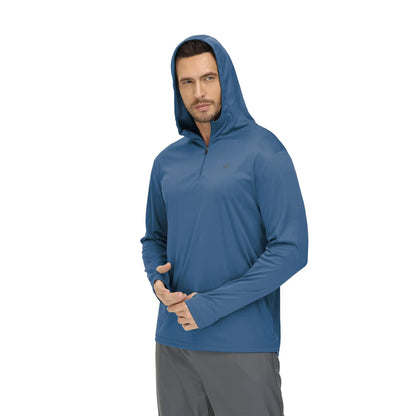 hoodie shirts for men
