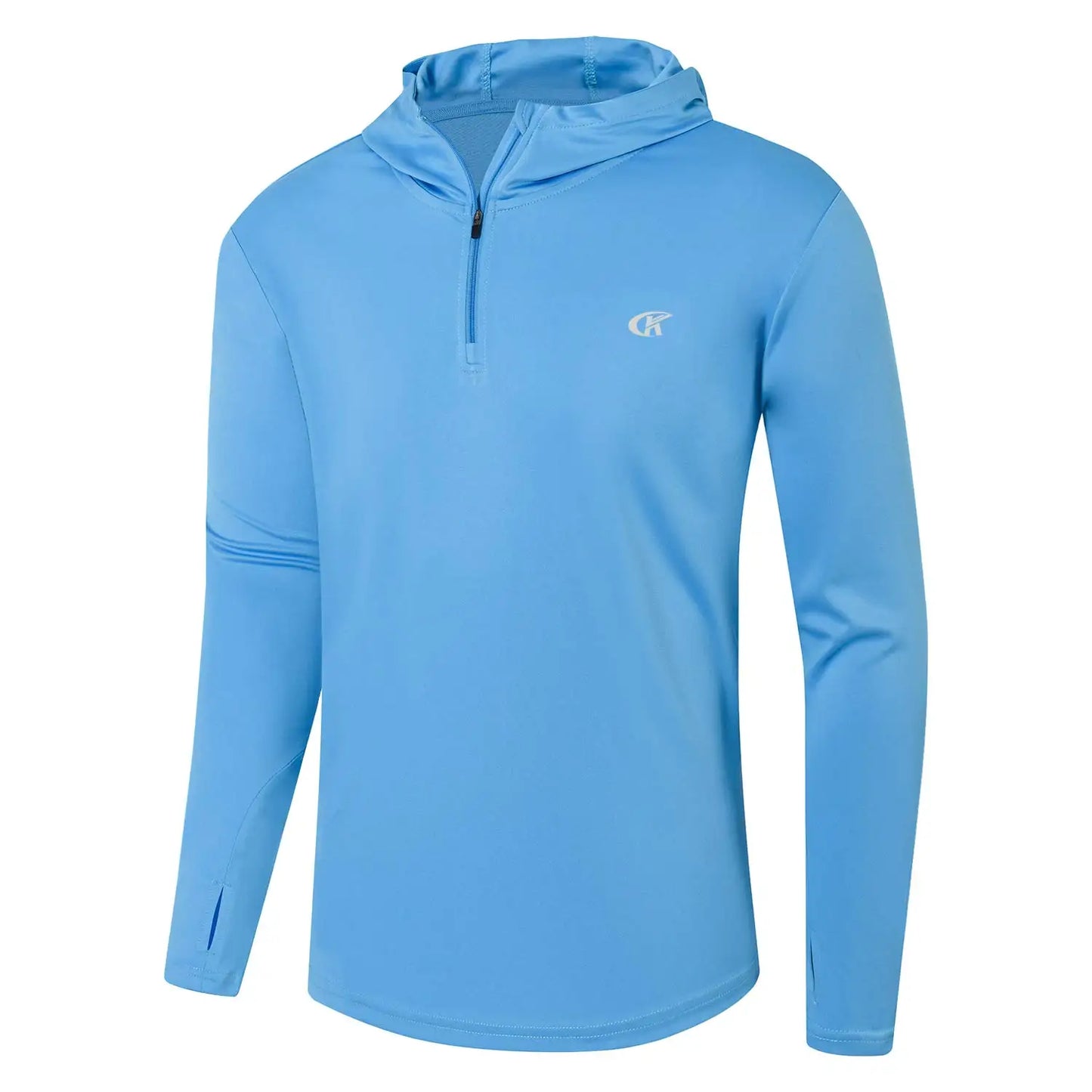 hoodie shirts for men

