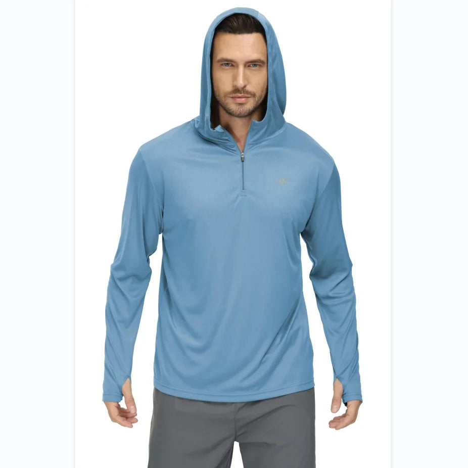 hoodie shirts for men

