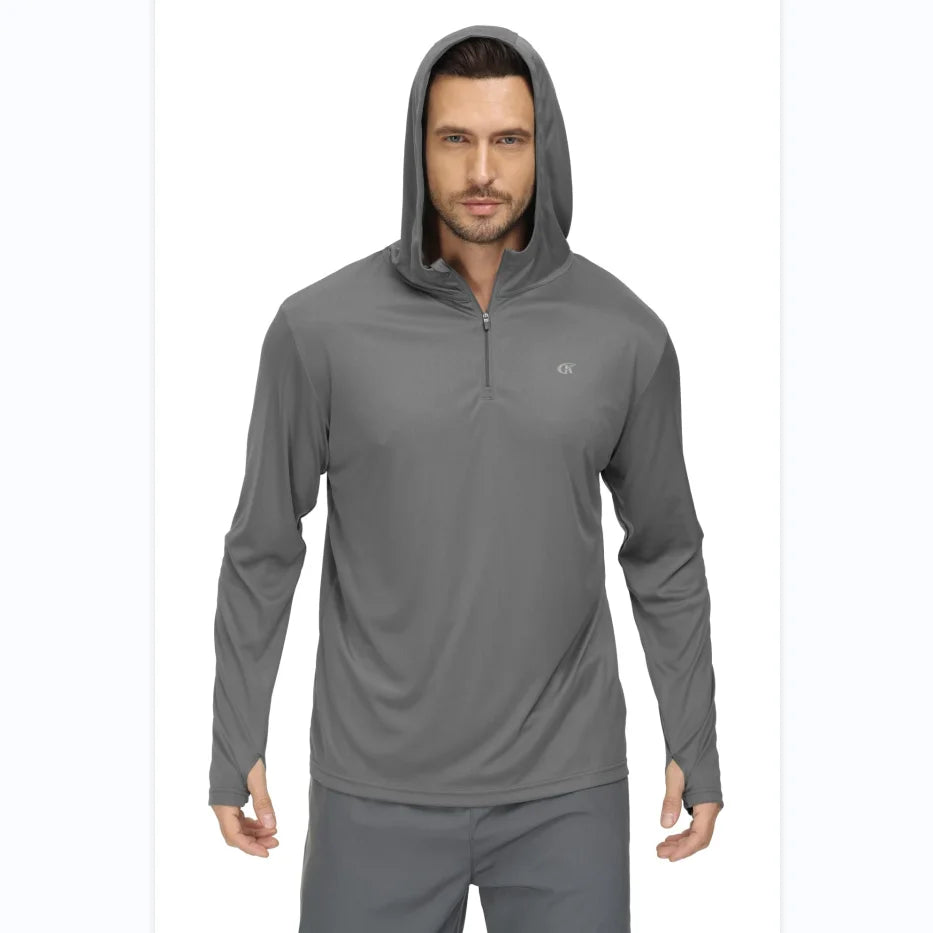 hoodie shirts for men

