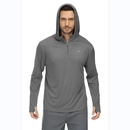 hoodie shirts for men

