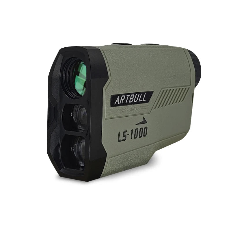 hunting rangefinder, rechargeable rangefinder, rechargeable golf rangefinder, golf rangefinder, golf laser, golf laser rangefinder, golf accessories, range finder for golf, laser rangefinder golf, golf gadgets