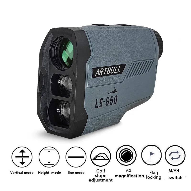hunting rangefinder, rechargeable rangefinder, rechargeable golf rangefinder, golf rangefinder, golf laser, golf laser rangefinder, golf accessories, range finder for golf, laser rangefinder golf, golf gadgets