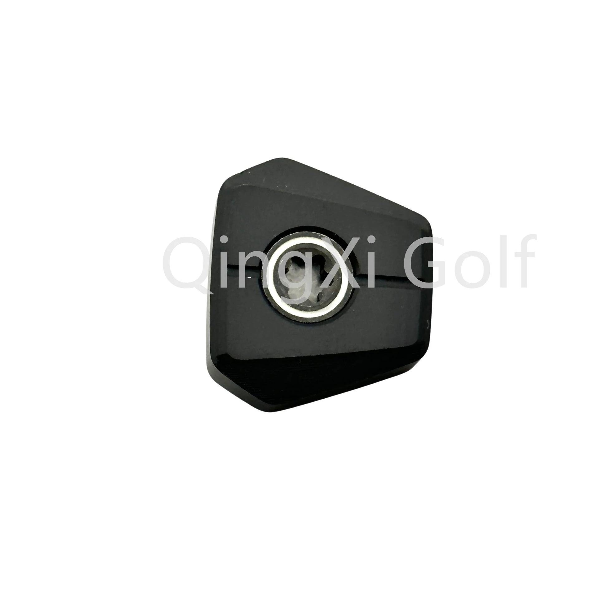 Kopfgewichtsschrauben für Golfschläger – Fairwayhölzer & Hybridschläger