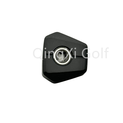 golf club, fairway wood, hybrid golf club, golf hybrid, hybrid driver, driver golf, golf club driver, hybrid club, driver club, hybrid driver golf club, hybrid golf driver, fairway golf, driver head, fairway hybrid