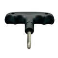 TSi2 Wrench