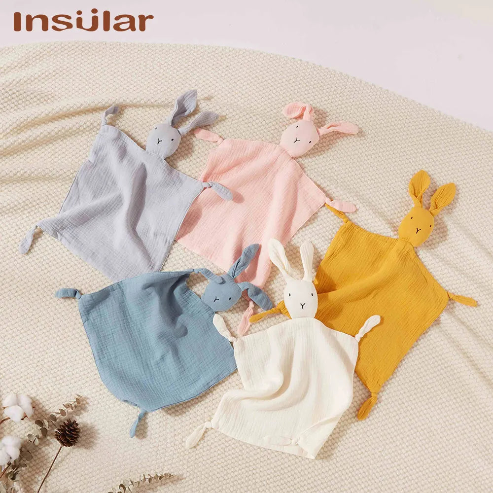 infant bath towel