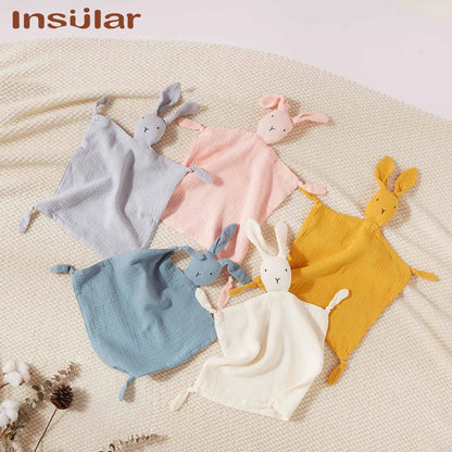 infant bath towel