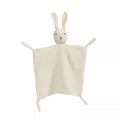 SU1017 Beige