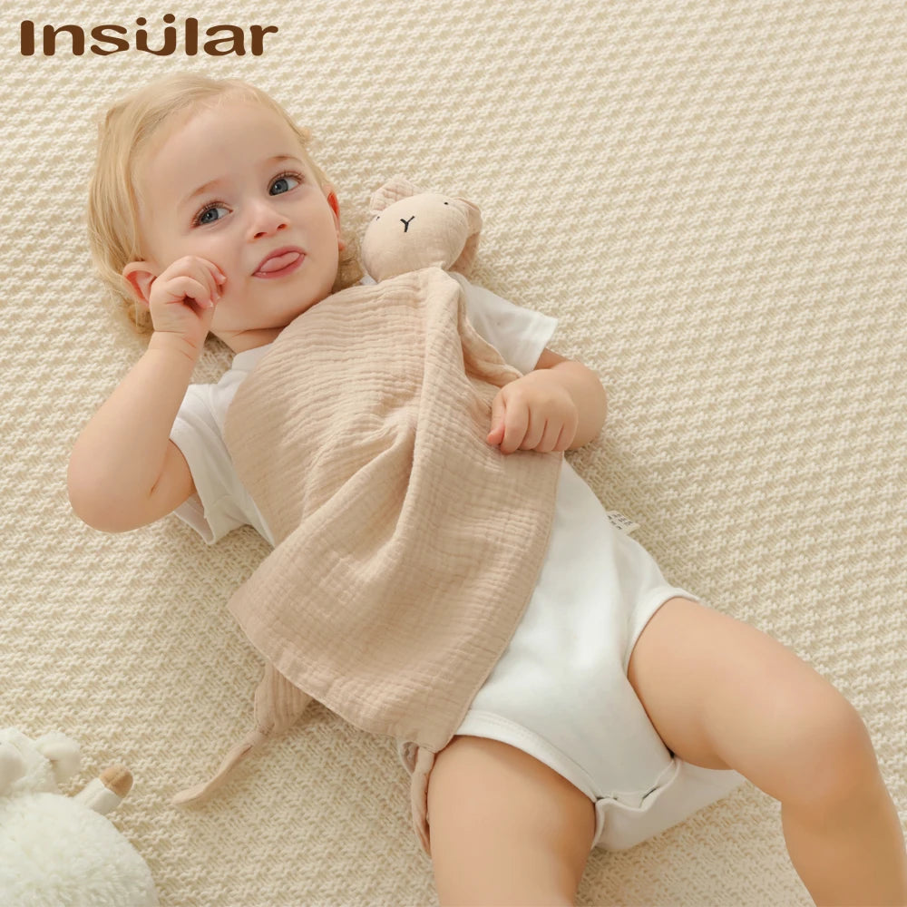 infant bath towel