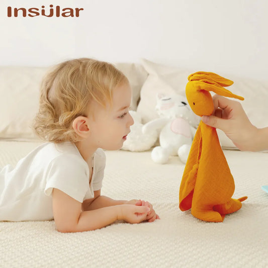 infant bath towel