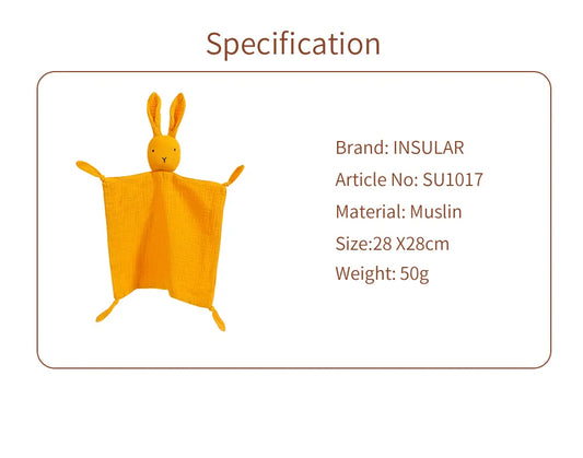 infant bath towel
