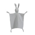 SU1017 Gray