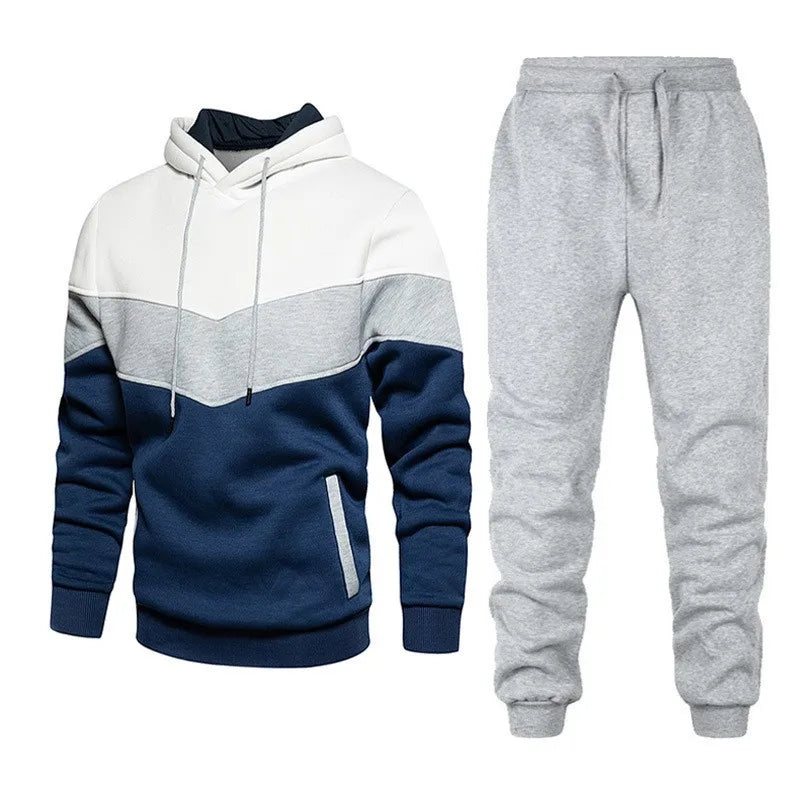 jogging set

