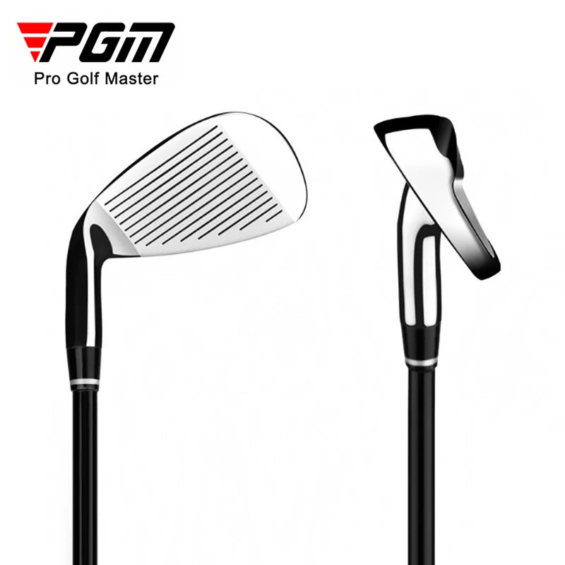 youth golf club, junior golf club, kids golf clubs, junior golf set, jr golf clubs, childrens golf clubs, youth golf club set, junior golf club set, junior golf club, youth golf club, beginner golf iron, kids golf clubs, junior golf set