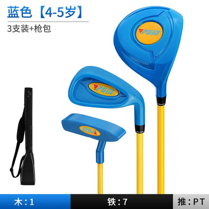 junior golf club set, kids golf clubs, junior golf clubs, junior golf clubs 9 12, youth golf clubs, junior golf set, junior golf clubs 5 8, childrens golf clubs, junior golf clubs 12 14 full set, youth golf clubs 9 12