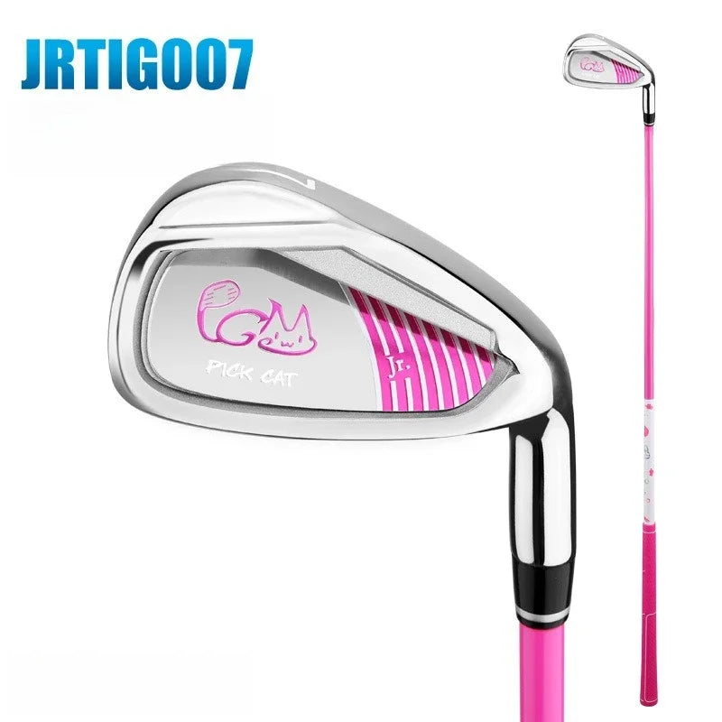youth golf club, junior golf club, kids golf clubs, junior golf set, jr golf clubs, childrens golf clubs, youth golf club set, junior golf club set, junior golf club, youth golf club, beginner golf iron, kids golf clubs, junior golf set
