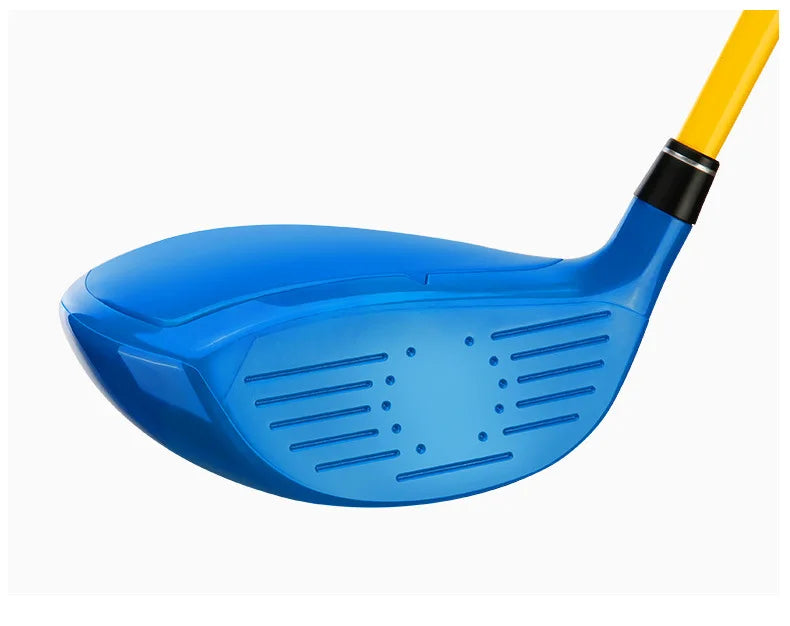  junior golf clubs 5 8, childrens golf clubs, junior golf clubs 12 14 full set, youth golf clubs 9 12