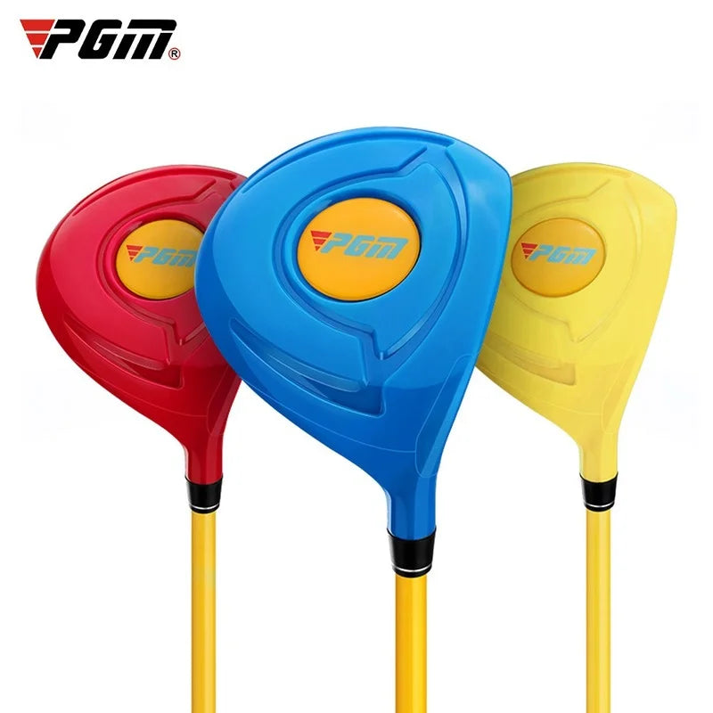 junior golf club set, kids golf clubs, junior golf clubs, junior golf clubs 9 12, youth golf clubs, junior golf set, junior golf clubs 5 8, childrens golf clubs, junior golf clubs 12 14 full set, youth golf clubs 9 12