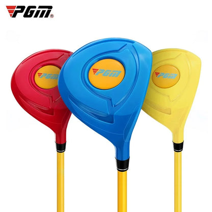junior golf club set, kids golf clubs, junior golf clubs, junior golf clubs 9 12, youth golf clubs, junior golf set, junior golf clubs 5 8, childrens golf clubs, junior golf clubs 12 14 full set, youth golf clubs 9 12