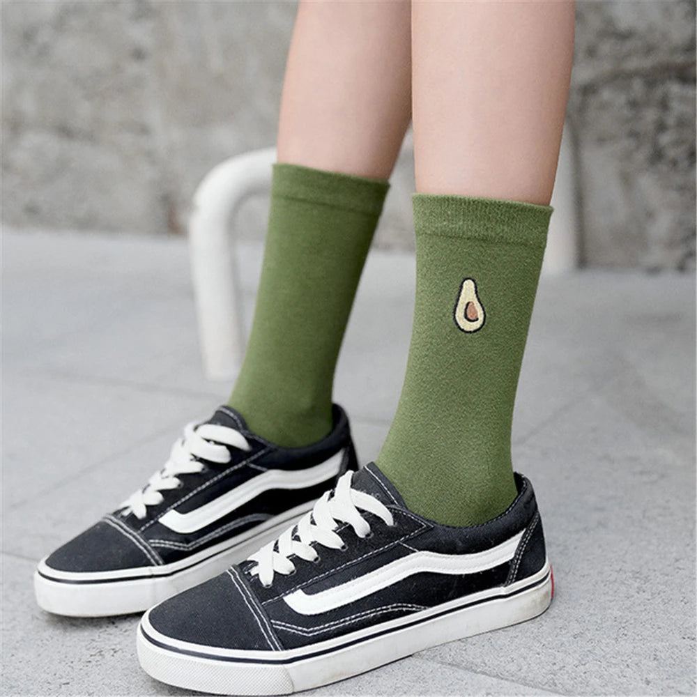 kid socks
