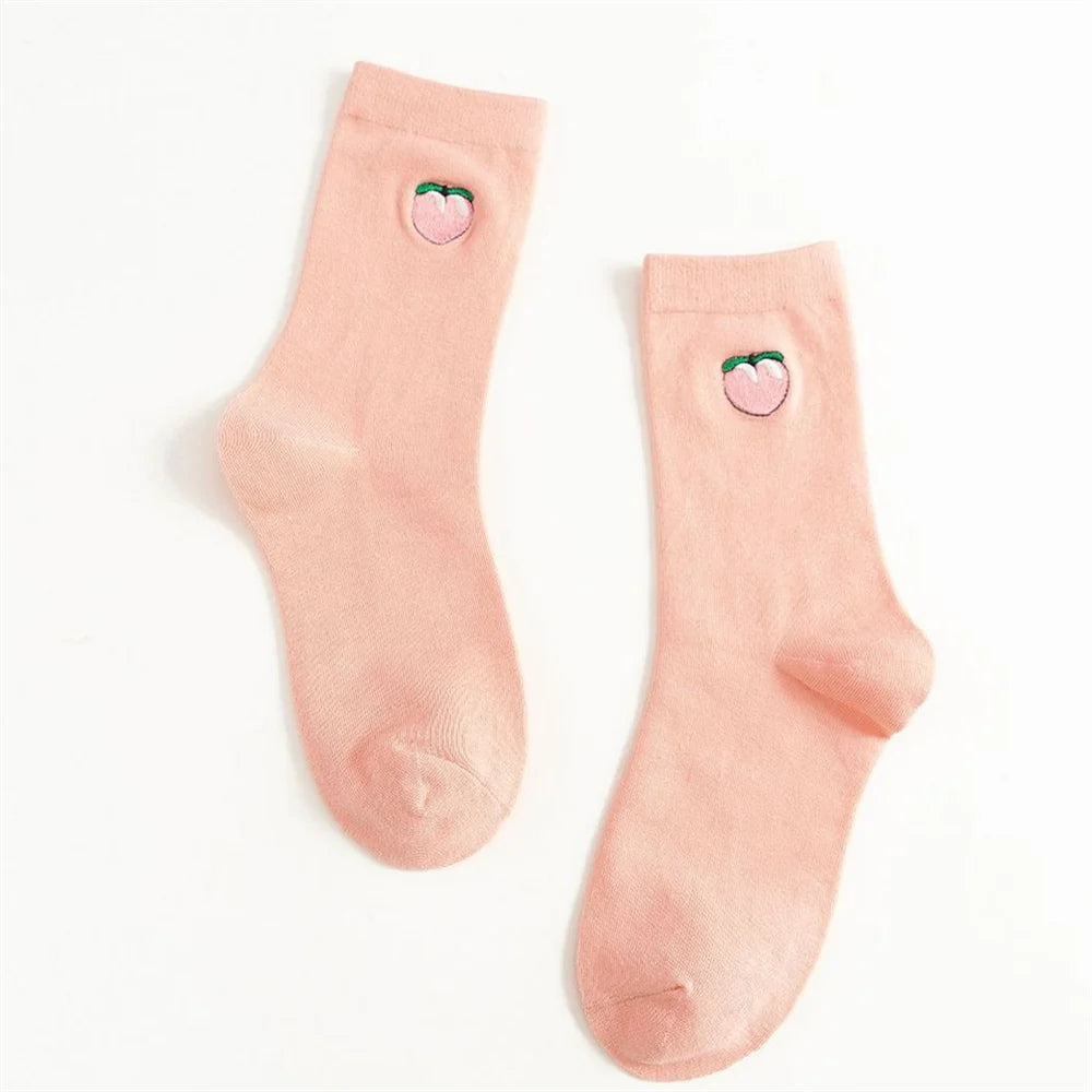 kid socks