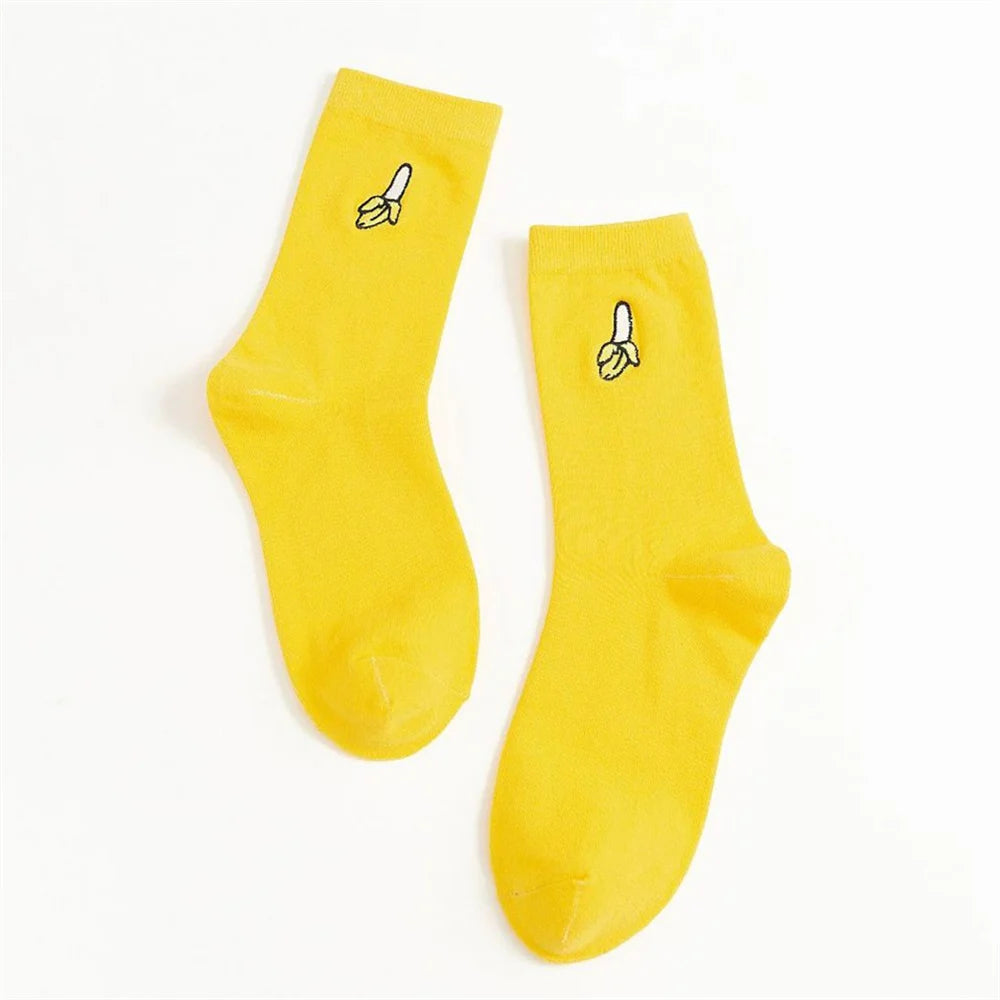 kid socks