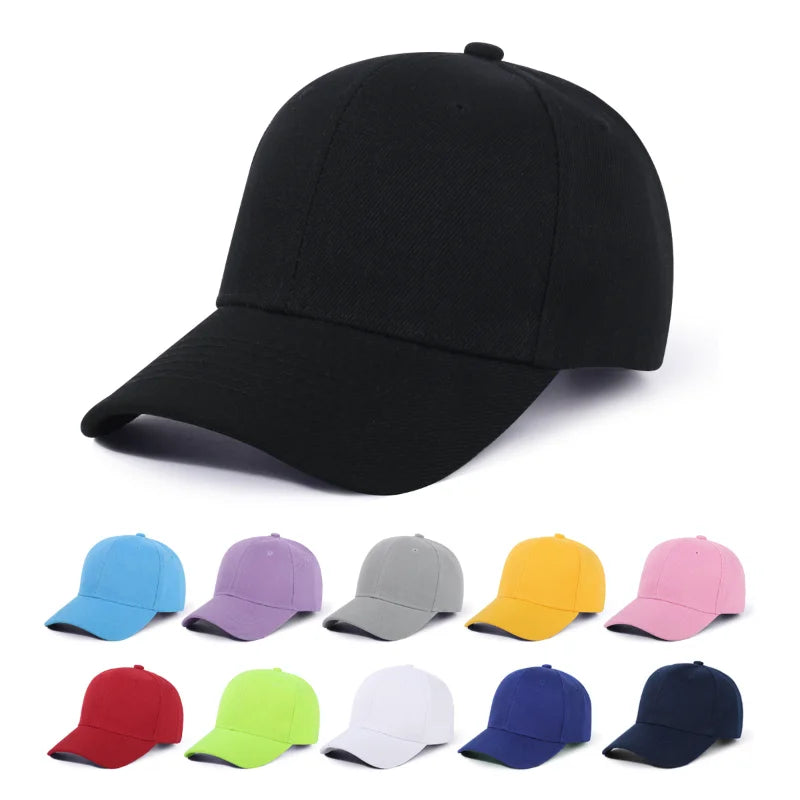 baseball cap, snapback cap, breathable baseball cap, baseball hats, kids hats, adjustable cap, breathable hats, snapback hats
