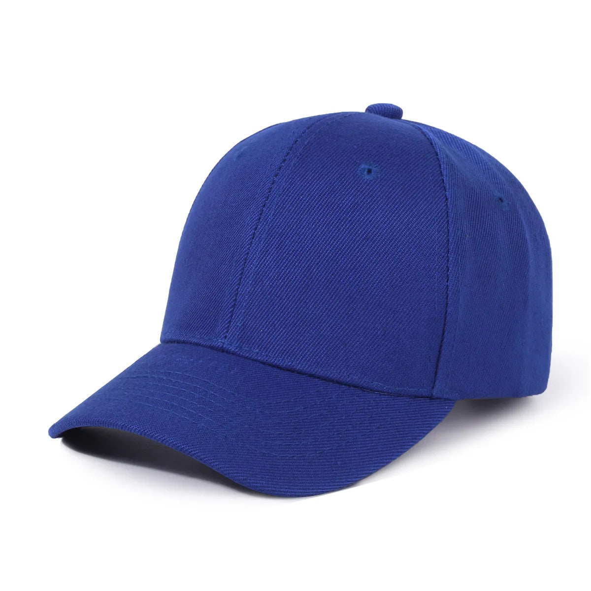 baseball cap, snapback cap, breathable baseball cap, baseball hats, kids hats, adjustable cap, breathable hats, snapback hats