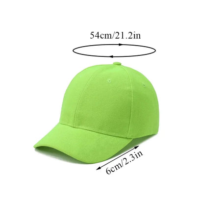 baseball cap, snapback cap, breathable baseball cap, baseball hats, kids hats, adjustable cap, breathable hats, snapback hats