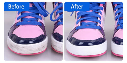 kitchen cleaning eraser

