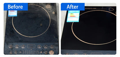 kitchen cleaning eraser

