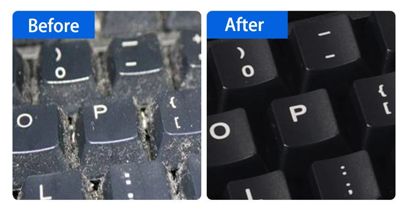 kitchen cleaning eraser

