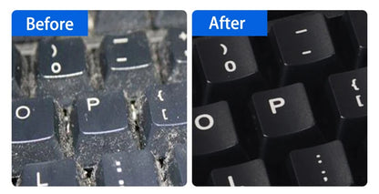 kitchen cleaning eraser

