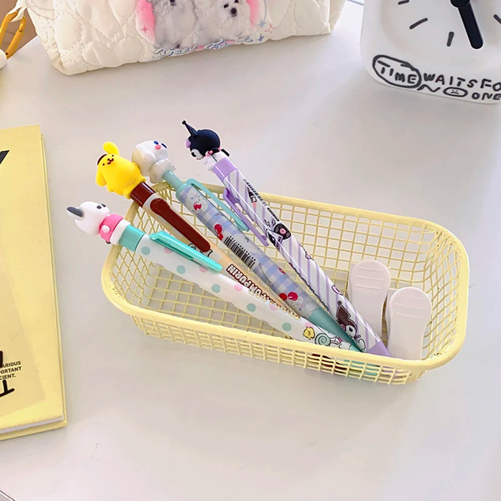 kitchen drain basket

