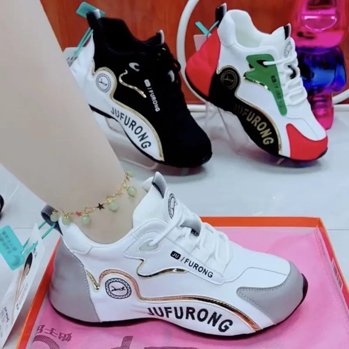 sport shoes, lace up shoes, leather shoes, shoes men, lace shoes,  unisex shoes, athletic shoes, lace up boots, leather shoes men, leather lace up shoes, women sport shoes, lace up leather boots
