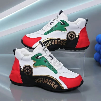 sport shoes, lace up shoes, leather shoes, shoes men, lace shoes,  unisex shoes, athletic shoes, lace up boots, leather shoes men, leather lace up shoes, women sport shoes, lace up leather boots

